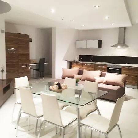 Holiday home Coral Gables B