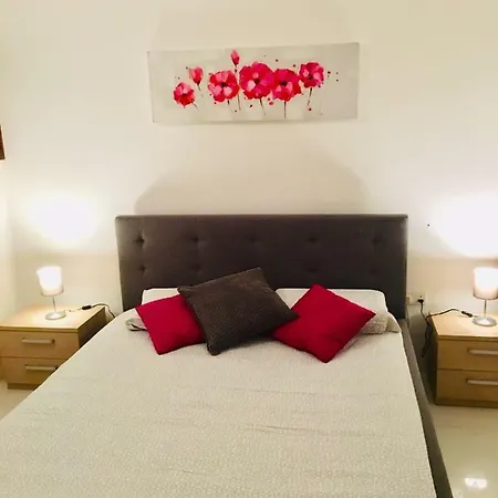 Coral Gables B Holiday home