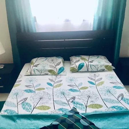 Holiday home Coral Gables B *