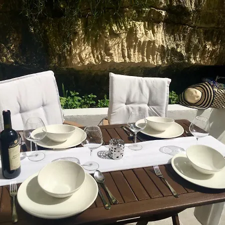 Holiday home Coral Gables B *